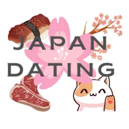 Sex work and dating in Japan : r/JapanDating